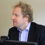 PHILIPPE NOIRHOMME