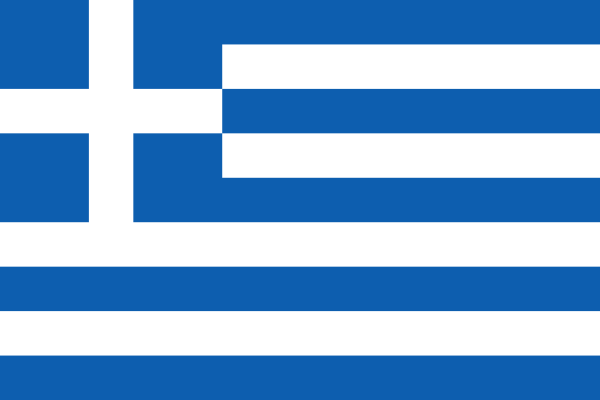 Greece Vat Tax Return