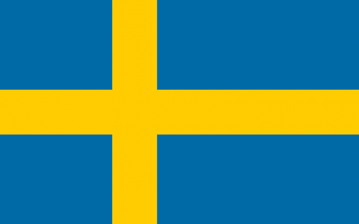 1600px-Flag_of_Sweden.svg | European VAT Desk