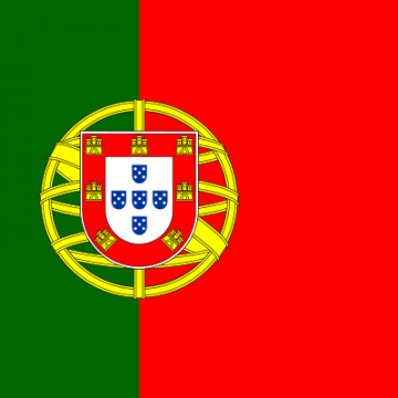 PORTUGAL VAT REFUND