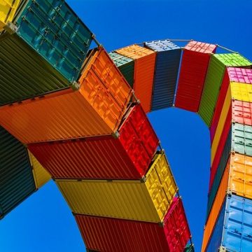Import of goods in the EU – How to avoid the prefinancing of VAT ?
