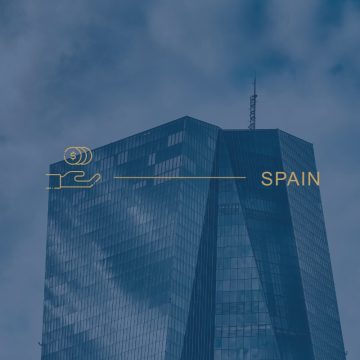 SPAIN: Accuracy in VAT Payment in Spain: Key Points to Avoid any Risk